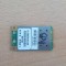 wireless VGN-NR VGN-NR21E ( A89)