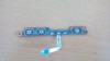 Modul pornire VGN-NR VGN-NR21E ( A89)