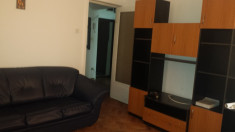 Apartament 2 camere de inchiriat in Bucuresti, zona Piata Muncii foto