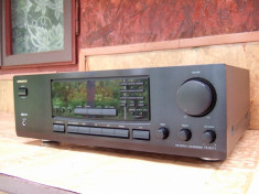 Onkyo TX-8211RDS [Ca nou] foto