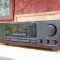 Onkyo TX-8211RDS [Ca nou]