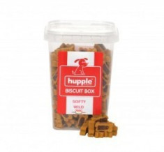 Hupple Softy Wild 200g foto