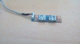 Modul USB VGN-NR VGN-NR21E ( A89)