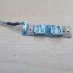Modul USB VGN-NR VGN-NR21E ( A89)