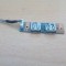 Modul USB VGN-NR VGN-NR21E ( A89)