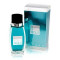 Azzaro Aqua EDT Tester 75 ml pentru barbati