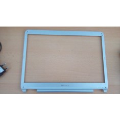 Rama display VGN-NR VGN-NR21E ( A89)