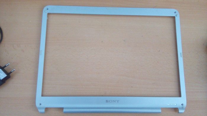 Rama display VGN-NR VGN-NR21E ( A89)