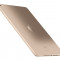 iPad Air 2 Apple, Cellular, 128GB + WiFi + 4G celular, Gold, Sigilata, garantie