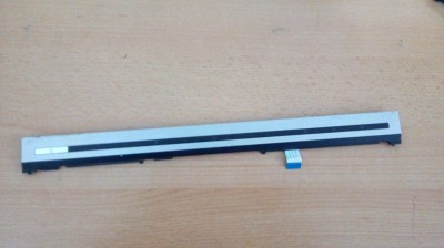 Hingecover Hp Elitebook 8440p (A89) foto