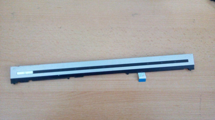 Hingecover Hp Elitebook 8440p (A89)