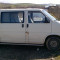 Volkswagen Transporter T4