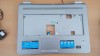Palmrest VGN-NR VGN-NR21E ( A89)