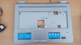 Palmrest VGN-NR VGN-NR21E ( A89)