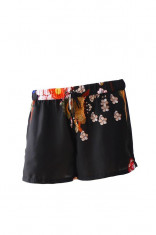 SHORT DAMA ZARA BLISFULL foto