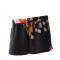 SHORT DAMA ZARA BLISFULL