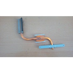 Radiator Sony Vaio VGN-NR VGN-NR21E