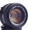 Obiectiv Canon FD 50mm 1.4 Mirrorless Sony Nex, Fujifilm, Olympus, Panasonic