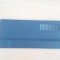 Capac hdd VGN-NR VGN-NR21E ( A89)