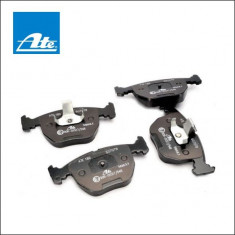 Set placute frana BMW X5 E53 ATE cod 13.0460-7078.2 foto