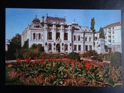 SEPT15-Vedere/Carte postala-Craiova-necirculata foto