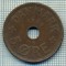 6670 MONEDA - DANEMARCA (DANMARK) - 5 ORE - ANUL 1928 -starea care se vede