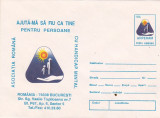Bnk fil Intreg postal 1996 - ARPEHAM