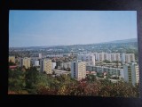 SEPT15-Vedere/Carte postala-Cluj--necirculata, Printata