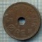 6674 MONEDA - DANEMARCA (DANMARK) - 5 ORE - ANUL 1928 -starea care se vede