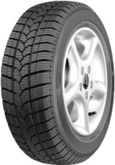 Anvelope Sebring FOR.SNOW+601 185/65R15 88T foto