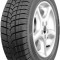 Anvelope Sebring FOR.SNOW+601 185/65R15 88T