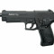 Replica pistol CZ99 Zastava ASG arma airsoft pusca pistol aer comprimat sniper shotgun