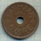 6726 MONEDA - DANEMARCA (DANMARK) - 5 ORE - ANUL 1928 -starea care se vede