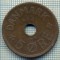 6712 MONEDA - DANEMARCA (DANMARK) - 5 ORE - ANUL 1928 -starea care se vede