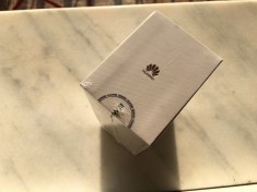 Huawei P8 Lite Ale-L21 4G Dual Sim 16GB Black SIGILAT , necodat, garantie - 899r foto