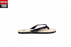 Pull&amp;amp;Bear BeachSlippers (Marime: 41) foto