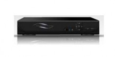 DVR HD 8 canale Full 720P TurboVTX8ch foto