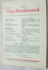 VIATA ROMANEASCA,6/1979:Virgil Teodorescu/Ion D. Sarbu/Victor Valeriu Martinescu