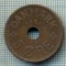6728 MONEDA - DANEMARCA (DANMARK) - 5 ORE - ANUL 1928 -starea care se vede