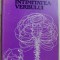 CAIUS DRAGOMIR - INTIMITATEA VERBULUI (VERSURI debut 1981 / grafica DAN ERCEANU)