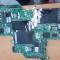 Placa de baza Lenovo L412, ( A91 , A94)