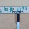 buton pornire Lenovo L510 SL510 , ( A90)