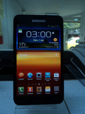 samsung n7000(lm03) foto