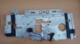 Grilaj aluminiu Lenovo L510 , SL510 ( A90)