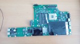 Placa de baza Lenovo L510 , ( A90)