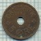 6755 MONEDA - DANEMARCA (DANMARK) - 5 ORE - ANUL 1928 -starea care se vede