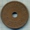 6723 MONEDA - DANEMARCA (DANMARK) - 5 ORE - ANUL 1928 -starea care se vede