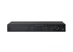 DVR 8 canale Full 960H TVT TD-2508HE-C foto