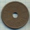 6756 MONEDA - DANEMARCA (DANMARK) - 5 ORE - ANUL 1928 -starea care se vede