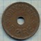6702 MONEDA - DANEMARCA (DANMARK) - 5 ORE - ANUL 1928 -starea care se vede